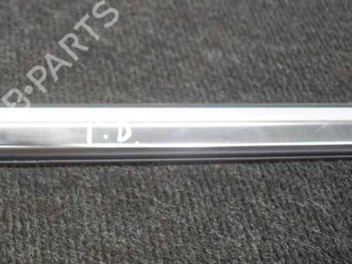 Dørliste VOLVO XC90 II (256) T5 AWD | BP27240117C150