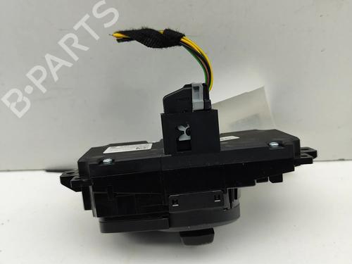 Control unit BMW Z4 Roadster (E89) sDrive 20 i | BP37698349M11 - Image 6