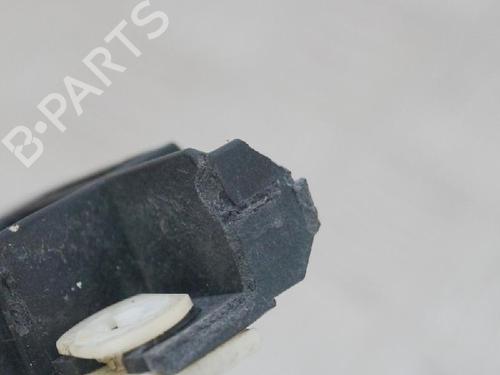 Rear bumper bracket HONDA CIVIC VIII Hatchback (FN, FK) 2.2 CTDi (FK3) | BP14657548C159 