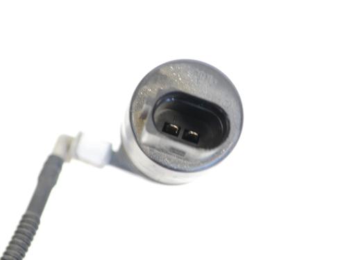 Washer pump BMW X5 (E70) xDrive 40 d | BP30258709E24