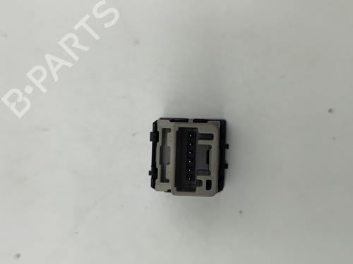 Switch TOYOTA C-HR (_X2_, _H2_) Hybrid (MAXH20) | BP28433766I30 