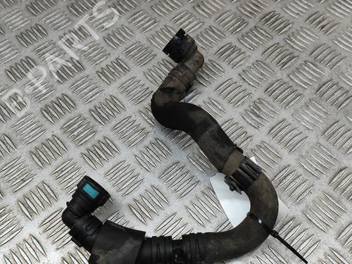 Pipe LAND ROVER RANGE ROVER VELAR (L560) 2.0 D240 SD4 4x4 | BP16194653M125 