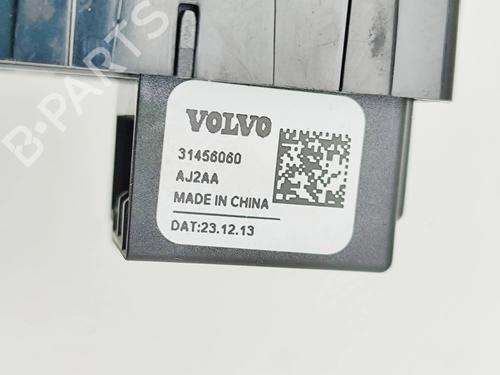 Left rear window switch VOLVO C40 (539) Recharge AWD | BP39473343I29  - Image 5