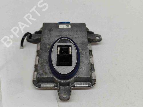 Elektronisk modul BMW 4 Convertible (F33, F83) 435 d xDrive (313 hp) 22444021