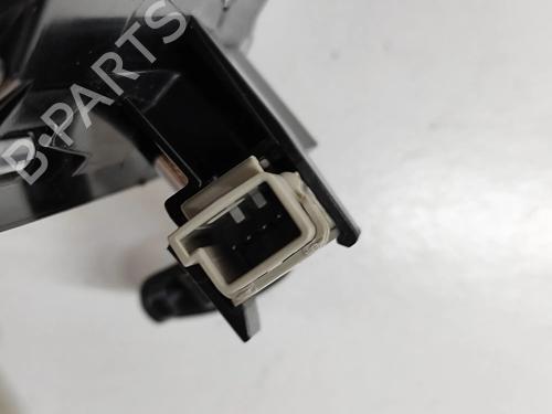 Electronic module BMW X2 (U10) iX2 xDrive 30 | BP28432268M83 