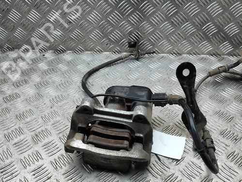 Left rear brake caliper KIA EV3 EV | BP39409472M107 - Image 6