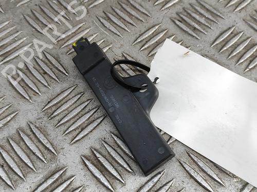 Electronic module BMW X5 (G05, F95) M | BP27569970M83 