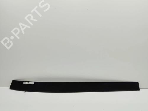 Used Other Other MERCEDES-BENZ GL-CLASS (X166) GL 350 CDI / BlueTec 4-matic (166.823, 166.824) (258 hp) 33387955 33387955