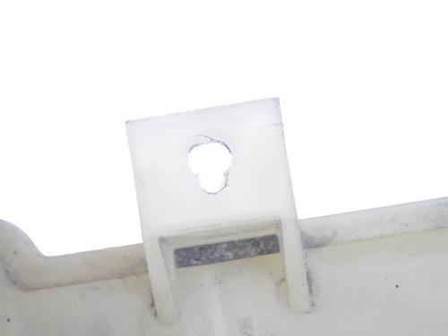 Ekpansionstank TESLA MODEL S (5YJS) 85 | BP30251117C120 