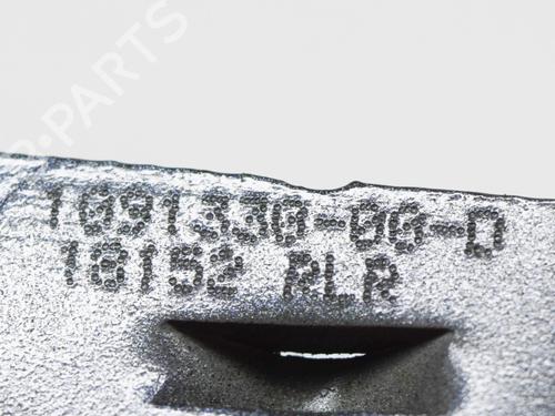 Hinge/Door check strap TESLA MODEL 3 (5YJ3) EV | BP27748956C146  - Image 6