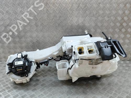 Used Heater matrix PEUGEOT 3008 II SUV (MC_, MR_, MJ_, M4_) Hybrid (224 hp) 28554262