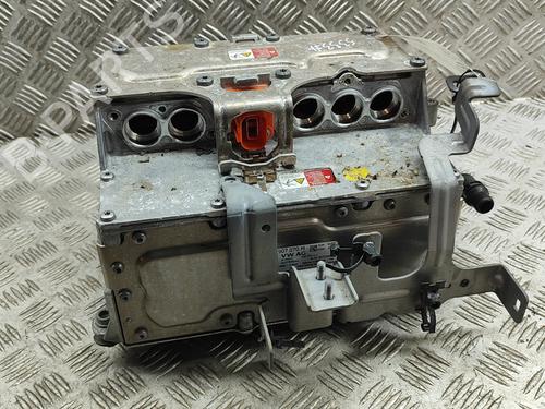 Inverter/Converter AUDI A3 Sportback (8VA, 8VF) 1.4 TFSI e-tron | BP26592841M119 