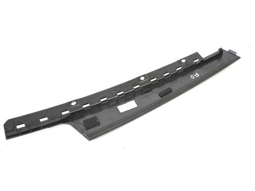 Deurlijst FIAT 500X (334_) 1.6 (334AXE1A) | BP30218779C150 