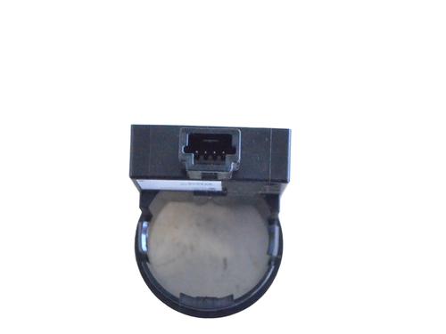 Electronic module NISSAN JUKE (F15) 1.2 DIG-T | BP30240011M83 - Image 4