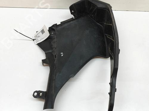 Other HONDA MOTORCYCLES NC INTEGRA NC 700 D Integra (RC62) | BP33371852O1 - Image 3