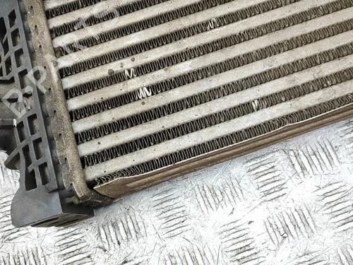 Intercooler FORD TRANSIT CUSTOM V362 Van (FY, FZ) 2.0 EcoBlue | BP38184442M30 - Image 6