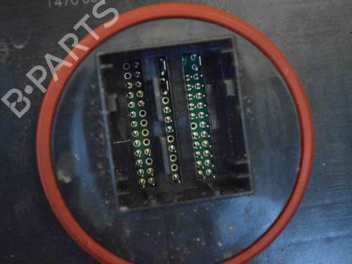 Elektronisk modul JAGUAR I-PACE (X590) EV400 AWD | BP30248787M83