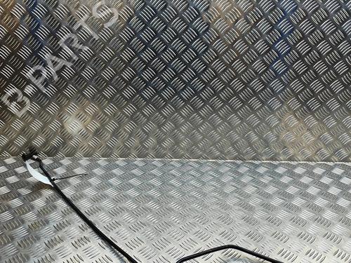 Pipe FORD TRANSIT V363 Van (FCD, FDD) 2.0 EcoBlue | BP33376698M125 - Image 4