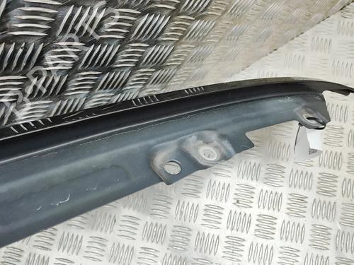 Forskærm venstre VW PASSAT B8 (3G2, CB2) 2.0 TDI | BP38623116C41 - Image 8