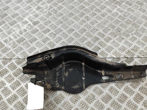 Used Support VOLVO XC40 (536) Recharge AWD (408 hp) 29075900