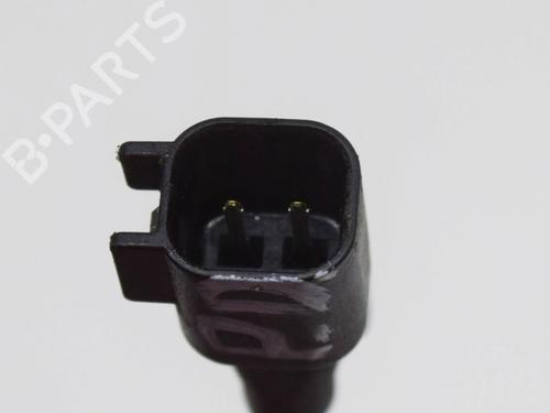 Electronic sensor TESLA MODEL 3 (5YJ3) EV | BP27748963M84  - Image 5