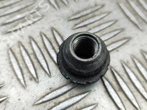 Other FORD RANGER (TKE) 2.0 EcoBlue 4x4 | BP29975695O1 