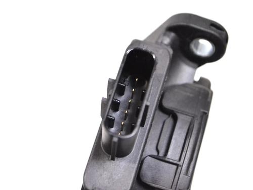 Pedal AUDI A4 B8 Avant (8K5) 2.0 TDI quattro | BP33348641I4  - Image 6