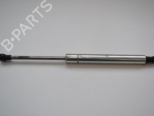 Used Hood lift support VW PHAETON (3D1, 3D2, 3D3, 3D4, 3D6, 3D7, 3D8, 3D9) 3.0 V6 TDI 4motion (224 hp) 30245800