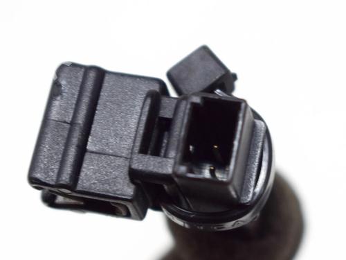Air vent AUDI A8 D3 (4E2, 4E8) 4.0 TDI quattro | BP14632169I21  - Image 5