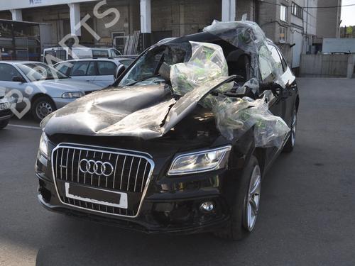 other-audi-q5-8rb-2008-2009-2010-2011-2012-2013-2014-2015-2016-2017-2018-2019-33370988 main image