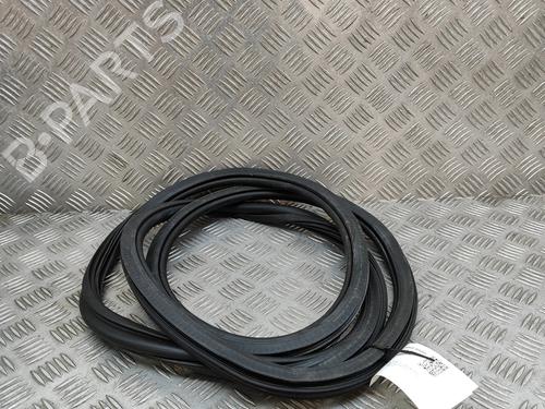 other-porsche-macan-95b-30-s-diesel-95b833721-2014-20232281 main image