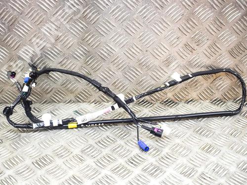 Used Wiring harness TESLA MODEL 3 (5YJ3) EV AWD (351 hp) 27758957