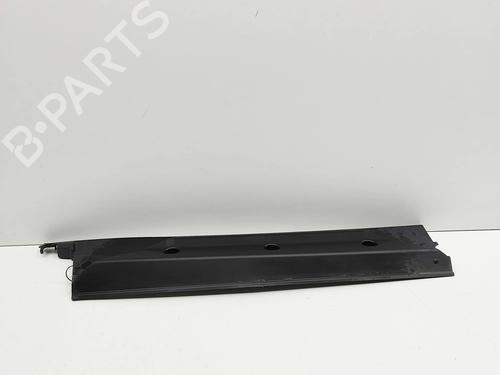 Scuttle panel IVECO DAILY VI Platform/Chassis 35S21, 35C21, 40C21, 45C21, 50C21, 60C21, 65C21, 70C21 | BP33386173C110 - Image 2