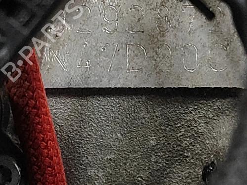 Engine BMW 1 (F20) 118 d | BP33378647M1  - Image 10