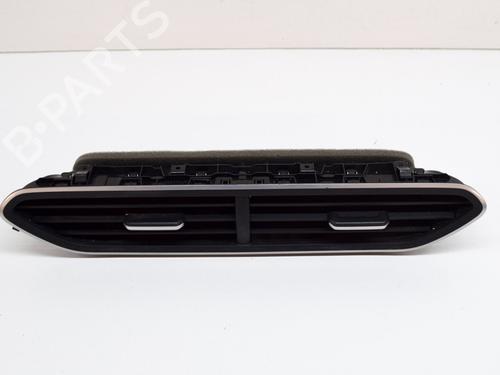 Used Air vent VW ID.3 (E11, E12) Pro (145 hp) 27756841