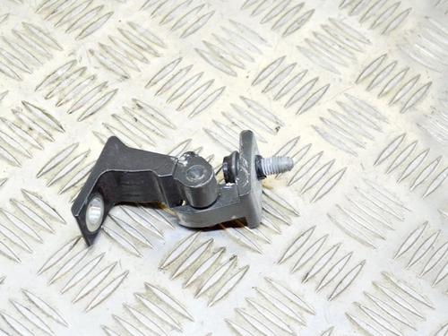 BP14618666C146 main image