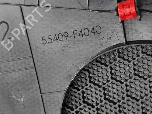 Other TOYOTA C-HR (_X2_, _H2_) Hybrid (MAXH20) | BP27779667O1 