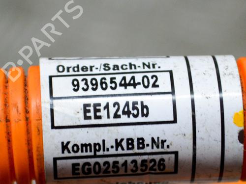 Cable BMW i3 (I01) s Electric | BP27754732E12 