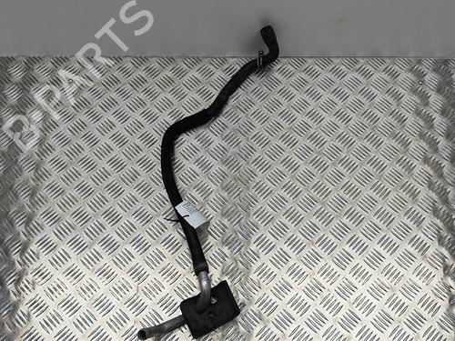 Pipe MERCEDES-BENZ M-CLASS (W164) ML 320 CDI 4-matic (164.122) | BP21077691M125 
