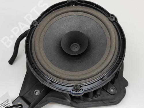 Used Speaker PEUGEOT 3008 III (KA_, KB_, KC_) e-210 (KCZKZX) (213 hp) 28687430