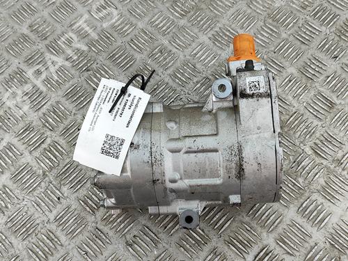 Used AC compressor JEEP AVENGER (J2) Electric (156 hp) 28559877