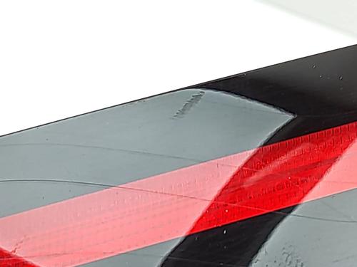 Right taillight HYUNDAI KONA (SX2) EV | BP33380149C35 - Image 7