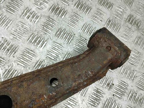 Right rear suspension arm MAZDA MX-5 II (NB) 1.6 16V (NB6C) | BP29623229M15 