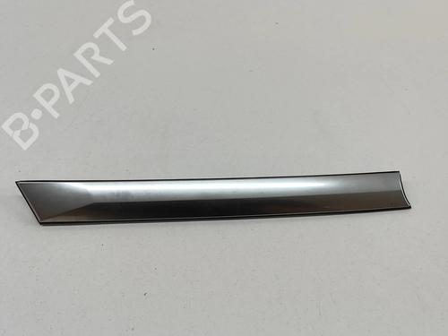 other-kia-sportage-v-nq5-2021-27776625 main image