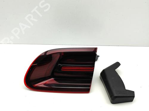 Højre baglygte bagklap PORSCHE MACAN (95B) 2.0 (252 hp) 31626563