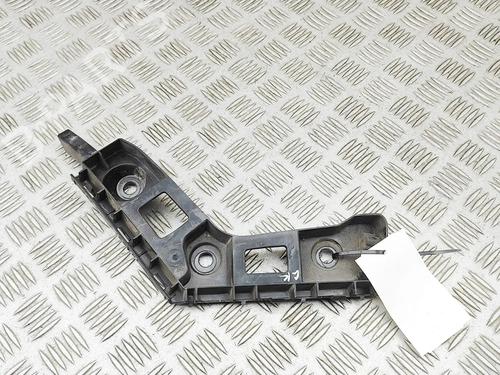 Used Rear bumper bracket Rear bumper bracket 38268073 38268073