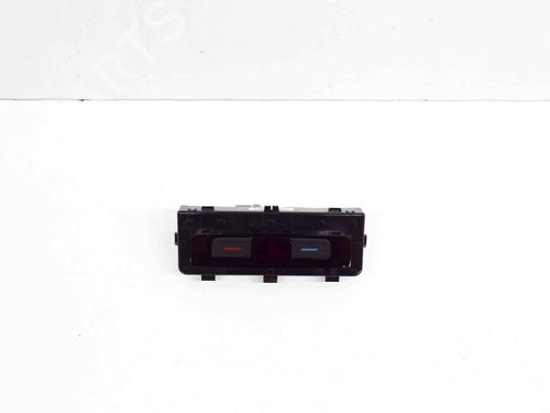 Airco bedieningspaneel VW PASSAT B8 (3G2, CB2) 1.4 TSI (125 hp) 14454200
