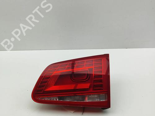 Used Right tailgate light Right tailgate light VW TOUAREG (7P5, 7P6) 3.0 V6 TDI (262 hp) 33395097 33395097