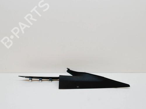 other-bmw-3-gran-turismo-f34-320-i-xdrive-7276841-2012-14639871 main image