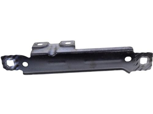 Used Support MERCEDES-BENZ S-CLASS Coupe (C217) S 63 AMG (217.377) (585 hp) 30284544